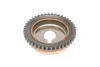 Комплект ланцюга ГРМ Nissan Almera/Sunny 1.5/1.6 16V 00-16 BLUE PRINT ADN17315 (фото 11)