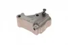 Комплект ланцюга ГРМ Nissan Almera/Sunny 1.5/1.6 16V 00-16 BLUE PRINT ADN17315 (фото 14)
