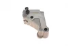 Комплект ланцюга ГРМ Nissan Almera/Sunny 1.5/1.6 16V 00-16 BLUE PRINT ADN17315 (фото 16)