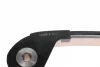 Комплект ланцюга ГРМ Nissan Almera/Sunny 1.5/1.6 16V 00-16 BLUE PRINT ADN17315 (фото 18)