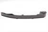 Комплект ланцюга ГРМ Nissan Almera/Sunny 1.5/1.6 16V 00-16 BLUE PRINT ADN17315 (фото 19)