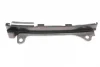 Комплект ланцюга ГРМ Nissan Almera/Sunny 1.5/1.6 16V 00-16 BLUE PRINT ADN17315 (фото 21)