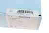 Комплект ланцюга ГРМ Nissan Almera/Sunny 1.5/1.6 16V 00-16 BLUE PRINT ADN17315 (фото 22)
