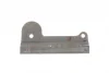 Комплект ланцюга ГРМ Nissan Almera/Sunny 1.5/1.6 16V 00-16 BLUE PRINT ADN17315 (фото 6)