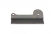 Комплект ланцюга ГРМ Nissan Almera/Sunny 1.5/1.6 16V 00-16 BLUE PRINT ADN17315 (фото 7)