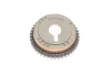 Комплект ланцюга ГРМ Nissan Almera/Sunny 1.5/1.6 16V 00-16 BLUE PRINT ADN17315 (фото 8)