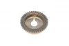 Комплект ланцюга ГРМ Nissan Almera/Sunny 1.5/1.6 16V 00-16 BLUE PRINT ADN17315 (фото 9)