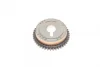 Комплект ланцюга ГРМ Nissan Almera/Sunny 1.5/1.6 16V 00-16 BLUE PRINT ADN17315 (фото 10)