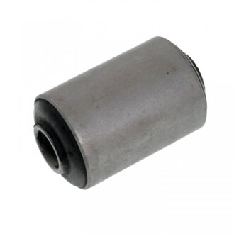 Фото сайлентблок BLUE PRINT ADN18010 Сайлентблок BLUE PRINT ADN18010