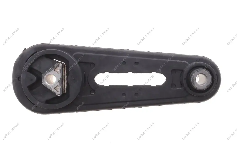 Подушка двигуна (задня) Renault Kangoo 1.5dCi 08- BLUE PRINT ADN180132 (фото 1)