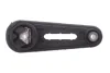 Подушка двигуна (задня) Renault Kangoo 1.5dCi 08- BLUE PRINT ADN180132 (фото 1)
