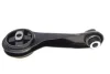 Подушка КПП Renault Kangoo 1.5dCi 03- (косточка) BLUE PRINT ADN180153 (фото 2)