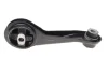 Подушка КПП Renault Kangoo 1.5dCi 03- (косточка) BLUE PRINT ADN180153 (фото 3)