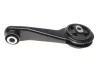Подушка КПП Renault Kangoo 1.5dCi 03- (косточка) BLUE PRINT ADN180153 (фото 4)