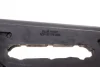 Подушка двигуна (задня) Nissan NV200 1.6 16V 09- BLUE PRINT ADN180176 (фото 4)