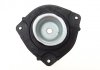 Подушка амортизатора (переднього) Nissan Juke/Leaf 10- (R) BLUE PRINT ADN180177 (фото 2)