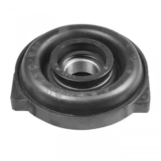 Підшипник вала карданного Nissan Navara 86- (d=32mm) BLUE PRINT ADN18025