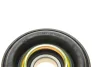 Підшипник підвісний Nissan Pick Up 85- BLUE PRINT ADN18026 (фото 4)