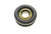 Підшипник підвісний Nissan Pick Up 85- BLUE PRINT ADN18026 (фото 5)