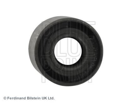 Сайлентблок ресори (задньої/спереду/знизу) Nissan Navara/Pick Up 95- BLUE PRINT ADN18033