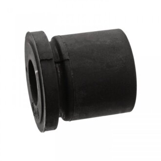 Втулка ресори (задньої) Nissan Patrol 89-96 BLUE PRINT ADN18042