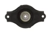 Подушка амортизатора (заднього) Nissan Primera 96-02 BLUE PRINT ADN180502C (фото 4)