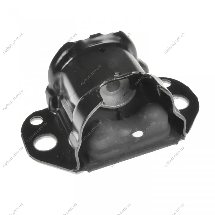Подушка двигуна (R) Renault Kangoo 1.2-1.9/1.5dCi 97- BLUE PRINT ADN18086 (фото 1)