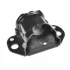 Подушка двигуна (R) Renault Kangoo 1.2-1.9/1.5dCi 97- BLUE PRINT ADN18086 (фото 1)