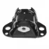 Подушка двигуна (R) Renault Kangoo 1.2-1.9/1.5dCi 97- BLUE PRINT ADN18086 (фото 2)