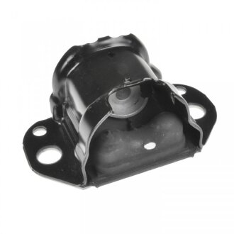 Подушка двигуна (R) Renault Kangoo 1.2-1.9/1.5dCi 97- BLUE PRINT ADN18086