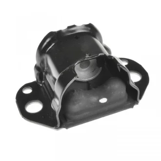 Подушка двигуна (R) Renault Kangoo 1.2-1.9/1.5dCi 97- BLUE PRINT ADN18086