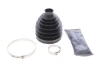 Пильник ШРКШ (зовнішній) Nissan X-Trail 01-13/Maxima 00-03/Cefiro 00-03 (28x96x111) (к-кт) BLUE PRINT ADN18125 (фото 1)