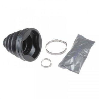 Фото комплект пильовика BLUE PRINT ADN18129 Комплект пильовика BLUE PRINT ADN18129