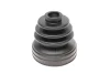 Пильник ШРКШ (внутрішній) Nissan Primera 1.6/1.8 16V 96-08 (21x65x86mm) BLUE PRINT ADN18143 (фото 3)