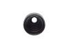Пильник ШРКШ (зовнішній) Renault Megane 08-/Scenic 09-/Fluence 10-/Captur 13- (28x81x110) (к-кт) BLUE PRINT ADN18179 (фото 2)