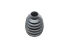 Пильник ШРКШ (зовнішній) Renault Megane 08-/Scenic 09-/Fluence 10-/Captur 13- (28x81x110) (к-кт) BLUE PRINT ADN18179 (фото 4)