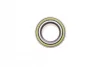 Підшипник маточини (передньої) Nissan Almera Tino 00-/Primera 2 02-/X-Trail 01-07 (43x76x43) BLUE PRINT ADN18245 (фото 3)