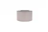 Підшипник маточини (передньої) Nissan Almera Tino 00-/Primera 2 02-/X-Trail 01-07 (43x76x43) BLUE PRINT ADN18245 (фото 4)