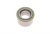 Підшипник маточини (передньої) Nissan Almera Tino 00-/Primera 2 02-/X-Trail 01-07 (43x76x43) BLUE PRINT ADN18245 (фото 5)