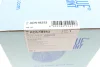 Підшипник маточини (передньої) Nissan Juke/Leaf/NV200/Qashqai I/X-Trail/Renault Koleos I 07- (+ABS) BLUE PRINT ADN18252 (фото 6)