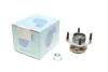 Підшипник маточини (передньої) Nissan NV200 09- BLUE PRINT ADN18262 (фото 1)