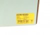 Підшипник маточини (задньої) Nissan Primera 02- BLUE PRINT ADN18350 (фото 9)