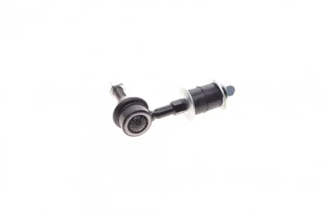 Тяга стабілізатора (переднього) Nissan Maxima QX 94-00 (L=98mm) BLUE PRINT ADN18539