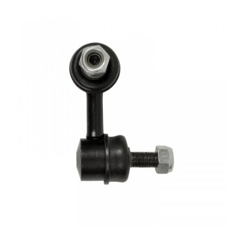 Тяга стабілізатора (переднього) (L) Nissan X-Trail 01-07 BLUE PRINT ADN18565