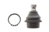 Опора кульова (передня/знизу) Nissan Navara/Pathfinder 04-14 BLUE PRINT ADN186113 (фото 1)