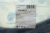Важіль підвіски (передній/знизу) (L) Nissan NV200 1.5 dCi/1.6 16V 10- BLUE PRINT ADN186116 (фото 2)