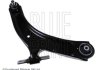 Важіль підвіски (передній/знизу) (R) Nissan Qashqai/X-Trail 07-13 BLUE PRINT ADN186120 (фото 1)