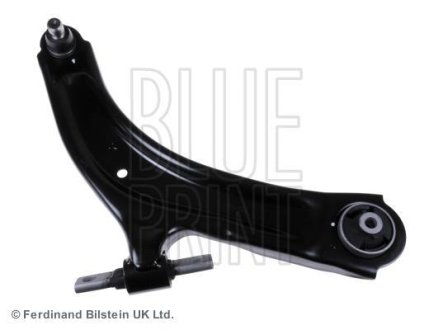 Важіль підвіски (передній/знизу) (R) Nissan Qashqai/X-Trail 07-13 BLUE PRINT ADN186120