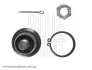 Опора кульова (передня/знизу) Nissan Primera/Sunny 86-02/Almera II 00- BLUE PRINT ADN18631 (фото 3)
