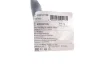 Наконечник тяги рульової Nissan X-Trail 01-13/Pathfinder II 97-04/Pick Up 98-05 BLUE PRINT ADN187105 (фото 2)